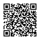 QR SIGVARIS TF2 A-D KKL2+ L kort open savanne 1 paar