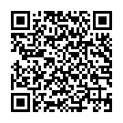 QR SIGVARIS TF2 A-D KKL2+ L dlhá otvorená savana 1 pár