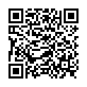 QR Nicole Diem оқу көзілдірігі 1,00dpt Найроби