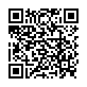 QR Nicole Diem оқу көзілдірігі 1,50dpt Найроби