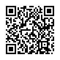 QR Occhiali da lettura Nicole Diem 3.00dpt Nairobi