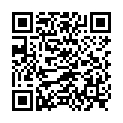 QR Kacamata baca Nicole Diem 2.00dpt Nairobi