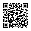 QR Occhiali da lettura Nicole Diem 2.50dpt Nairobi