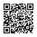 QR PROLENE 30 ס"מ כחול 7-0 TF-6 24 יח'