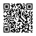 QR PROLENE 30cm 블루 6-0 TF-6 24개입