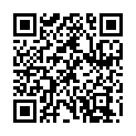 QR PROLENE 60cm μπλε 8-0 2xCC 24 τεμ