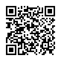 QR VICRYL 12x45cm күлгін 4-0 36 дана