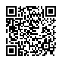 QR VICRYL 12x45cm tím 3-0 36 cái