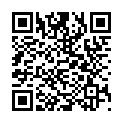 QR VICRYL 12x45cm bənövşəyi 2-0 24 ədəd