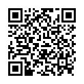 QR VICRYL 12x45cm fioletowy 0 24 szt