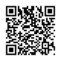 QR VICRYL 12x45cm violett 1 24 Stk