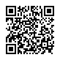 QR VICRYL 12x45cm vijola 2 24 kom