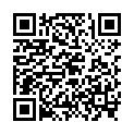 QR PROLENE 75cm modra 6-0 2xCC-1X 36 kos