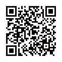 QR PROLENE 45cm plava 8-0 2xBV-2 12 kom