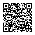 QR Celltork mosogatórongy 19x25cm 4 rétegű hajtogatott 120 db