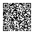 QR Triofan rhinitis metered-dose adults and children 6 years 10 ml