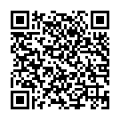 QR SIGVARIS TF2 A-T KKL2 S corto abierto crispa 1 par