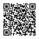 QR SIGVARIS TF2 A-T KKL2 M corto abierto crispa 1 par