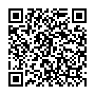 QR SIGVARIS TF2 A-T KKL2 M largo abierto crispa 1 par