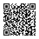 QR SIGVARIS TF2 A-T KKL2 L kratka odprta crispa 1 par