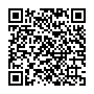 QR SIGVARIS TF2 A-T KKL2 L dolg odprt crispa 1 par