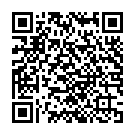 QR SIGVARIS TF2 A-TM KKL2 S larga abierta crispa 1 par