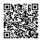 QR SIGVARIS TF2 A-G KKL2+ S 쇼트 오픈 NHR 블랙 1쌍