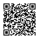 QR SIGVARIS TF2 A-G KKL2+ S 롱 오픈 NHR 블랙 1쌍