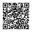 QR SIGVARIS TF2 A-G KKL2+ M kratke odprte NHR črne 1 par