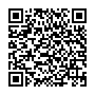 QR SIGVARIS TF2 A-G KKL2+ M dolge odprte NHR črne 1 par