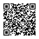 QR SIGVARIS TF2 A-G KKL2+ L kratke odprte NHR črne 1 par