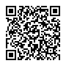 QR SIGVARIS TF2 A-T KKL2 S 쇼트 오픈 블랙 1쌍