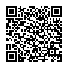 QR SIGVARIS TF2 A-T KKL2 S dolge odprte črne 1 par