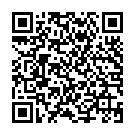 QR SIGVARIS TF2 A-T KKL2 M kratke odprte črne 1 par