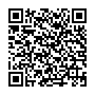 QR SIGVARIS TF2 A-T KKL2 M dolge odprte črne 1 par