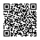 QR SIGVARIS TF2 A-T KKL2 L kratke odprte črne 1 par