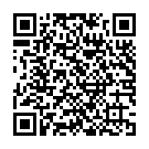 QR SIGVARIS TF2 A-T KKL2 L dolga odprta črna 1 par