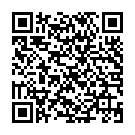 QR SIGVARIS TF2 A-T KKL2+ S kratke odprte črne 1 par