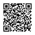 QR SIGVARIS TF2 A-T KKL2+ S dolge odprte črne 1 par