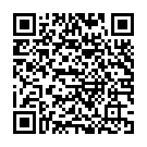 QR SIGVARIS TF2 A-T KKL2+ M kratke odprte črne 1 par