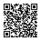 QR SIGVARIS TF2 A-TM KKL2 S 롱 오픈 블랙 1쌍