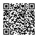 QR SIGVARIS TF2 A-TM KKL2 M kratke odprte črne 1 par