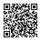 QR SIGVARIS TF2 A-TM KKL2 M 롱 오픈 블랙 1쌍