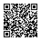 QR SIGVARIS TF2 A-TM KKL2 L 쇼트 오픈 블랙 1쌍