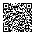 QR SIGVARIS TF2 A-TM KKL2 L 롱 오픈 블랙 1쌍