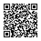 QR SIGVARIS TF2 A-D KKL2+ M kort open zwart 1 paar