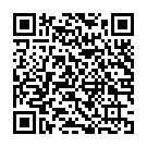 QR SIGVARIS TF2 A-D KKL2+ M dolge odprte črne 1 par