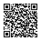 QR SIGVARIS TF2 A-D KKL2+ L krátký otevřený černý 1 pár