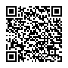 QR SIGVARIS TF2 A-D KKL2+ L lang åben sort 1 par