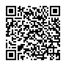 QR SIGVARIS TF2 A-G KKL2 L abierto largo SHR negro 1 par